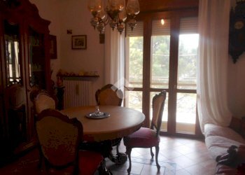 Appartamento Via V. Veneto, Comacchio - foto 8