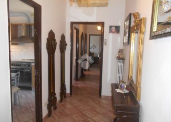 Appartamento Via V. Veneto, Comacchio - foto 10