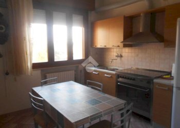 Appartamento Via V. Veneto, Comacchio - foto 11