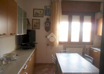 Appartamento Via V. Veneto, Comacchio - foto 12