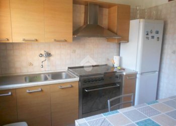 Appartamento Via V. Veneto, Comacchio - foto 13