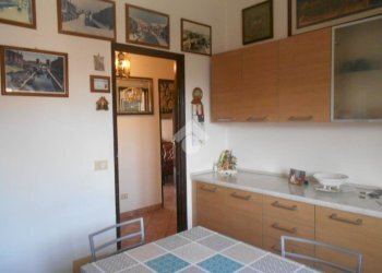 Appartamento Via V. Veneto, Comacchio - foto 14