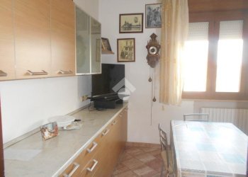 Appartamento Via V. Veneto, Comacchio - foto 15