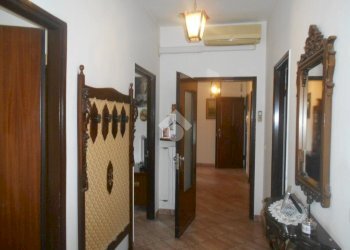 Appartamento Via V. Veneto, Comacchio - foto 16