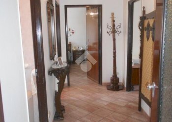 Appartamento Via V. Veneto, Comacchio - foto 17