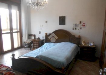 Appartamento Via V. Veneto, Comacchio - foto 18