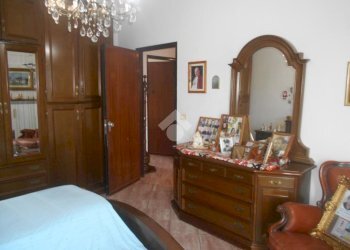 Appartamento Via V. Veneto, Comacchio - foto 21