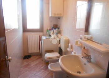 Appartamento Via V. Veneto, Comacchio - foto 22