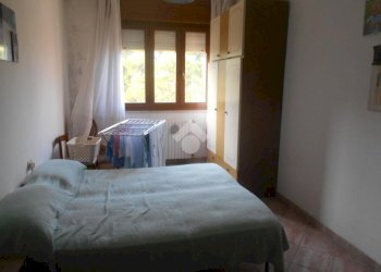 Appartamento Via V. Veneto, Comacchio - foto 23