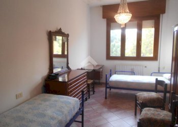 Appartamento Via V. Veneto, Comacchio - foto 26