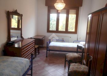 Appartamento Via V. Veneto, Comacchio - foto 27