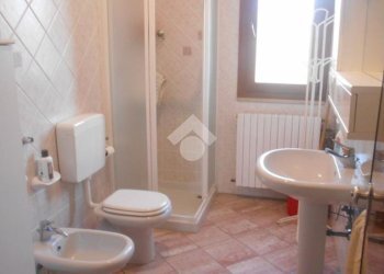 Appartamento Via V. Veneto, Comacchio - foto 28