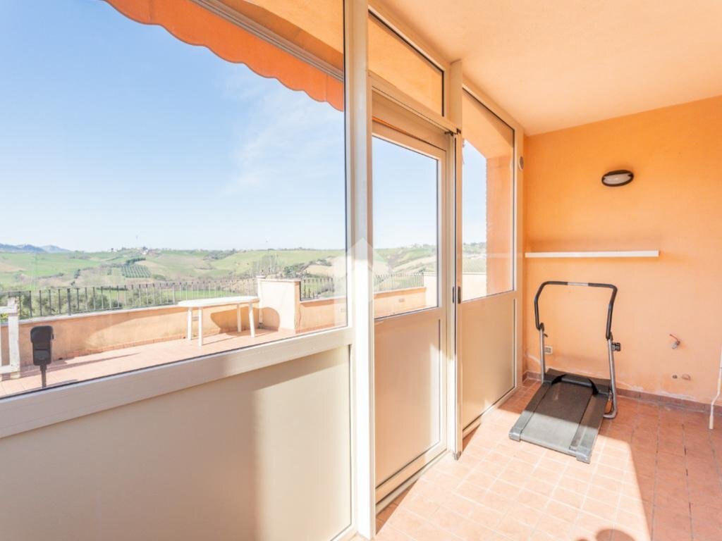 Trilocale Via Marignano, Rimini - foto 2