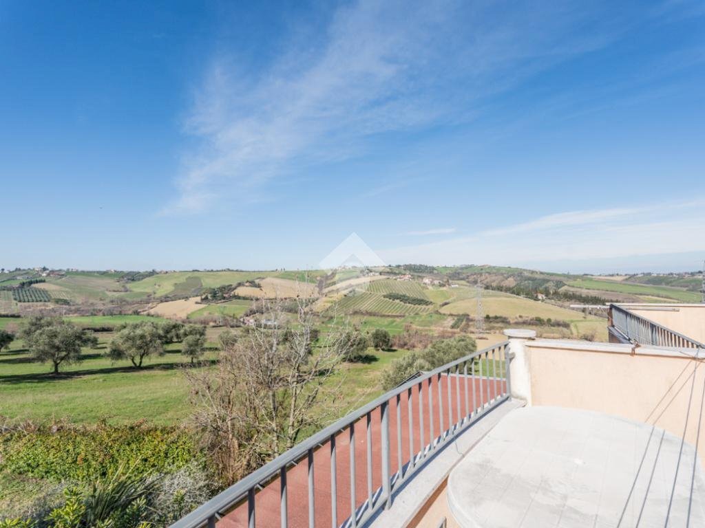 Trilocale Via Marignano, Rimini - foto 3