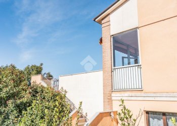 Trilocale Via Marignano, Rimini - foto 1