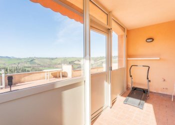 Trilocale Via Marignano, Rimini - foto 2