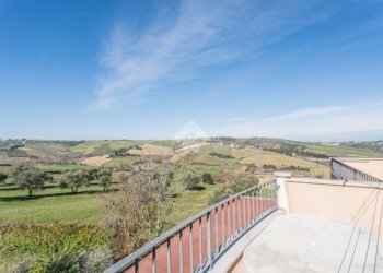 Trilocale Via Marignano, Rimini - foto 3