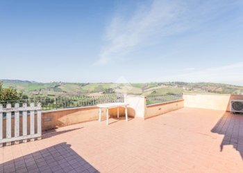 Trilocale Via Marignano, Rimini - foto 4