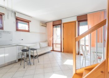 Trilocale Via Marignano, Rimini - foto 5