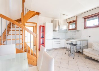 Trilocale Via Marignano, Rimini - foto 6