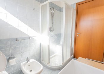 Trilocale Via Marignano, Rimini - foto 7