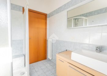 Trilocale Via Marignano, Rimini - foto 8