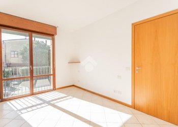 Trilocale Via Marignano, Rimini - foto 9