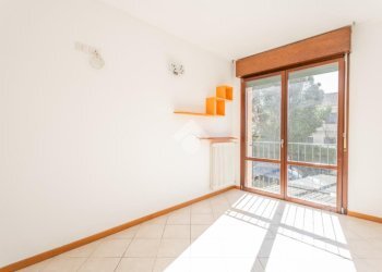 Trilocale Via Marignano, Rimini - foto 10