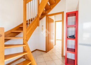 Trilocale Via Marignano, Rimini - foto 11