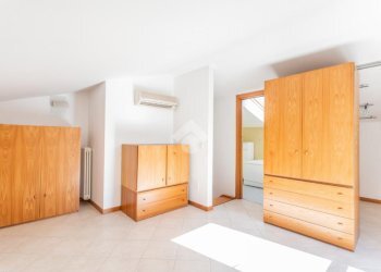 Trilocale Via Marignano, Rimini - foto 12