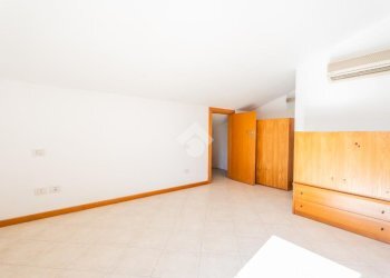 Trilocale Via Marignano, Rimini - foto 13