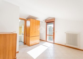 Trilocale Via Marignano, Rimini - foto 14