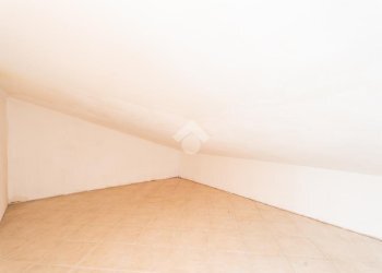 Trilocale Via Marignano, Rimini - foto 15