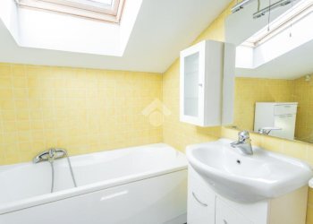 Trilocale Via Marignano, Rimini - foto 16