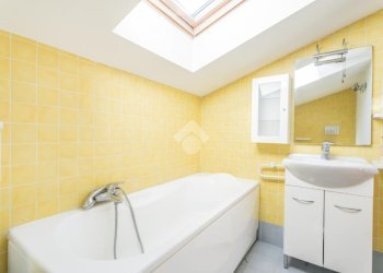 Trilocale Via Marignano, Rimini - foto 17