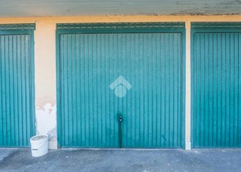 Trilocale Via Marignano, Rimini - foto 18