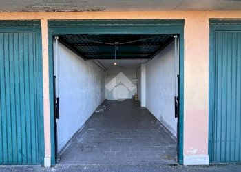 Trilocale Via Marignano, Rimini - foto 19