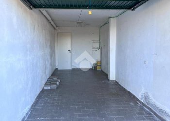 Trilocale Via Marignano, Rimini - foto 20