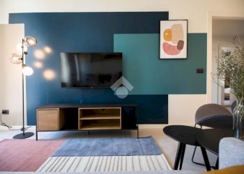 Quadrilocale Via Degli Imbriani, Milano (zona Bovisa) - foto 3