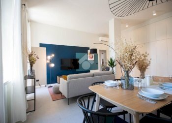 Quadrilocale Via Degli Imbriani, Milano (zona Bovisa) - foto 5