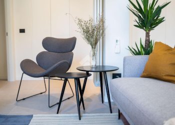 Quadrilocale Via Degli Imbriani, Milano (zona Bovisa) - foto 8