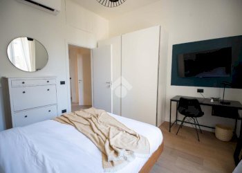 Quadrilocale Via Degli Imbriani, Milano (zona Bovisa) - foto 18