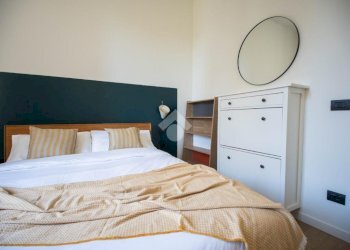 Quadrilocale Via Degli Imbriani, Milano (zona Bovisa) - foto 22