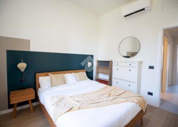 Quadrilocale Via Degli Imbriani, Milano (zona Bovisa) - foto 26