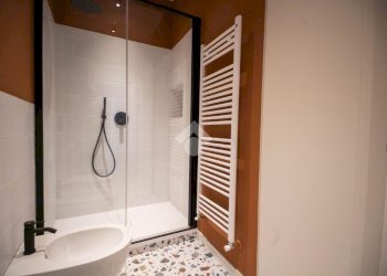 Quadrilocale Via Degli Imbriani, Milano (zona Bovisa) - foto 29