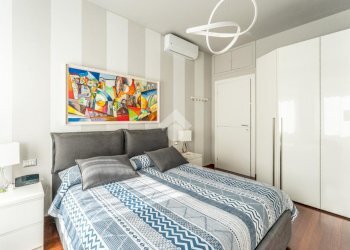 Bilocale Via cenisio, Milano - foto 17