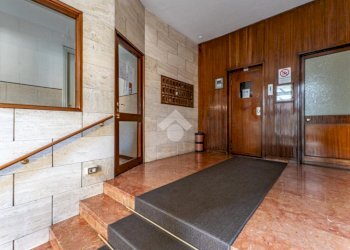 Bilocale Via cenisio, Milano - foto 24