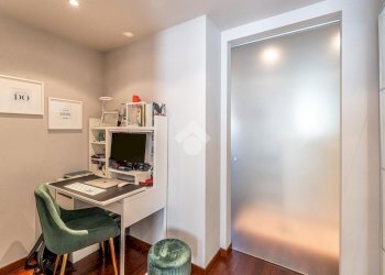 Bilocale Via cenisio, Milano - foto 15
