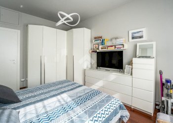 Bilocale Via cenisio, Milano - foto 19