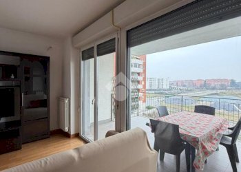 Bilocale Via Andrea e Pietro Cascella, Milano (zona Rogoredo) - foto 2